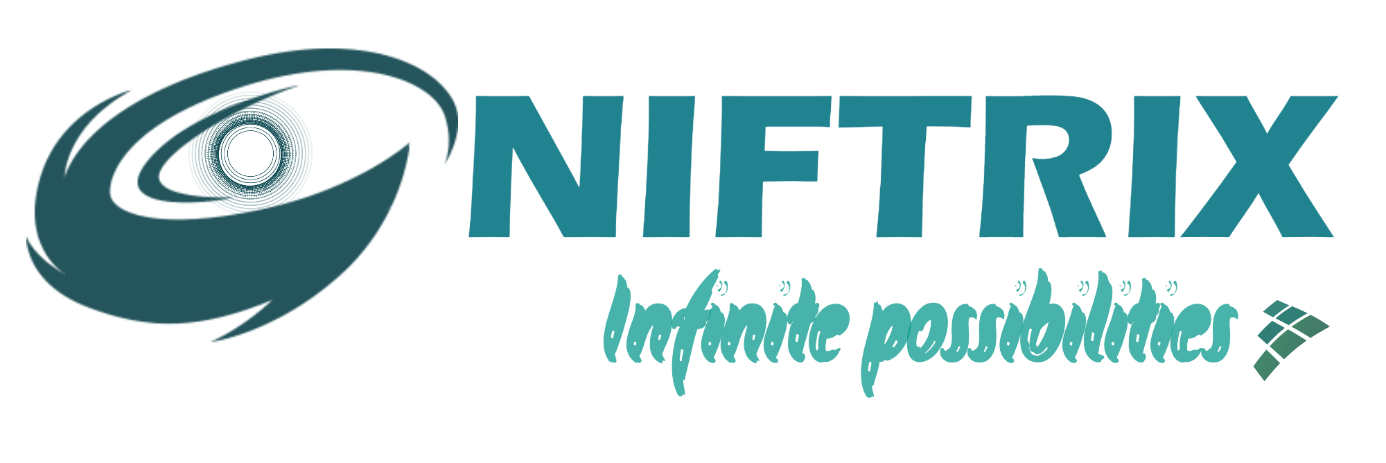 Niftrix Technologies